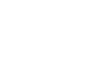 Evolution games at Matisse Casino