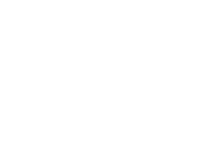 Hacksaw games at Matisse Casino