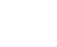 NetEnt games at Matisse Casino