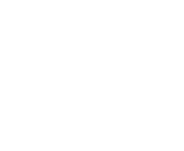 Pragmatic Play games at Matisse Casino